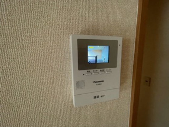 ラフィネ安芸 弐番館