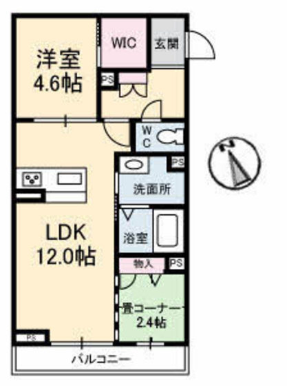 グランマスト矢賀