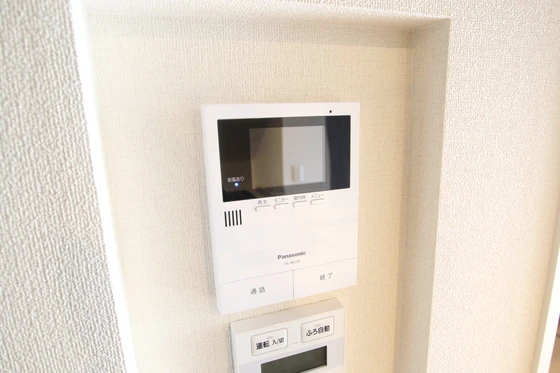 グランマスト矢賀