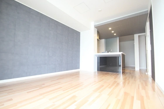 グランマスト矢賀