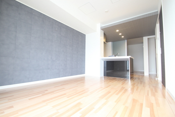 グランマスト矢賀