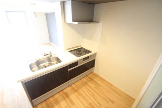 グランマスト矢賀