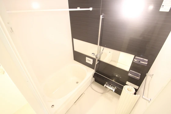 グランマスト矢賀