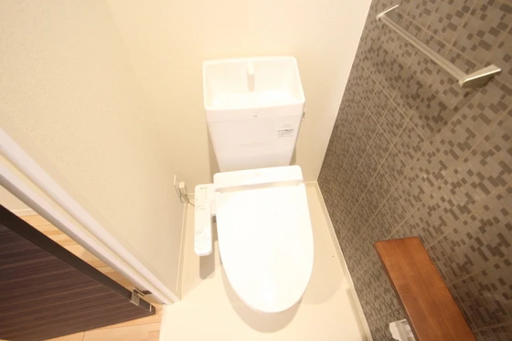 グランマスト矢賀