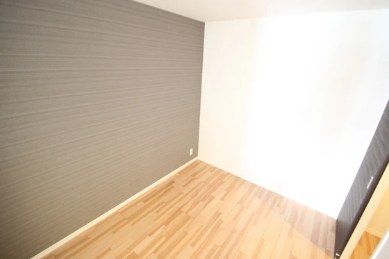 グランマスト矢賀