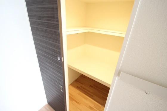 グランマスト矢賀