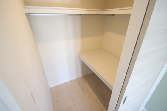 グランマスト矢賀