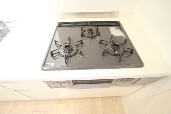 グランマスト矢賀