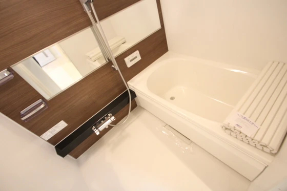 グランマスト矢賀