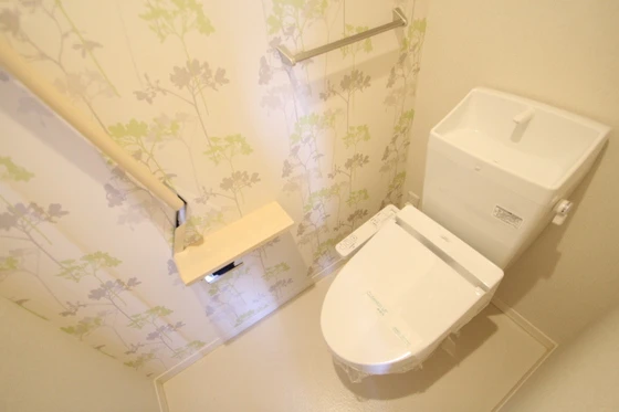 グランマスト矢賀