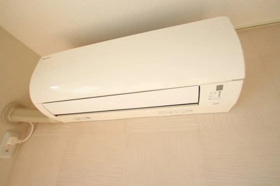 グランマスト矢賀