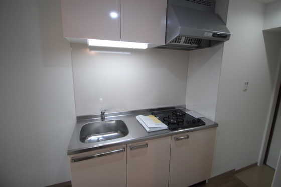 ウィステリア天神川