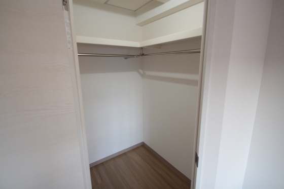 ウィステリア天神川