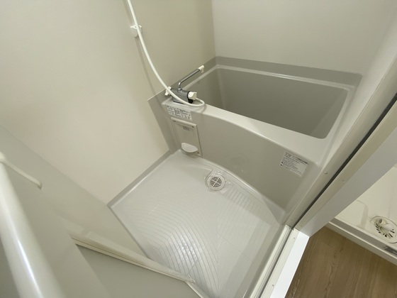 ウィステリア天神川