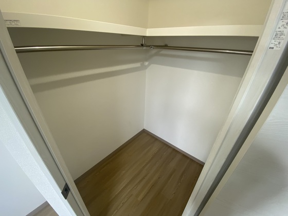 ウィステリア天神川