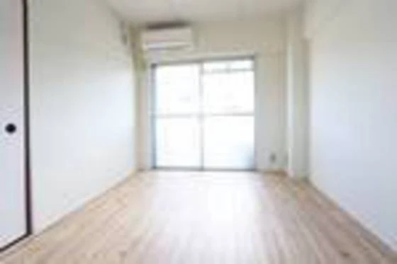 ビレッジハウス今保2号棟