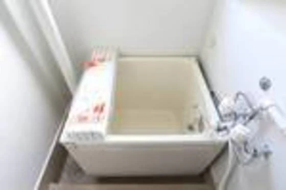 ビレッジハウス今保2号棟