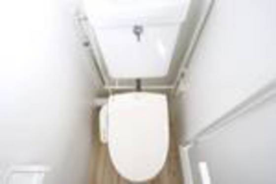 ビレッジハウス今保2号棟