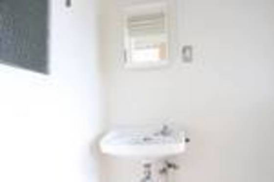 ビレッジハウス今保2号棟