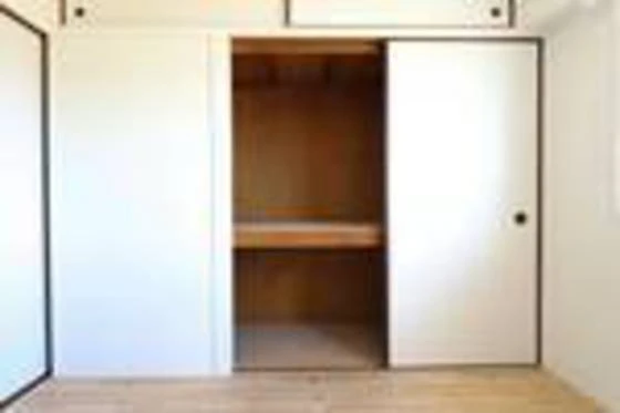 ビレッジハウス今保2号棟