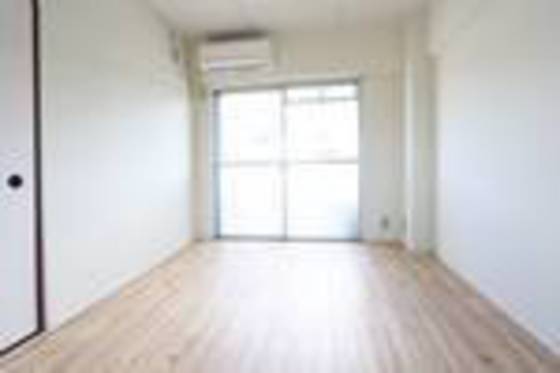 ビレッジハウス今保2号棟