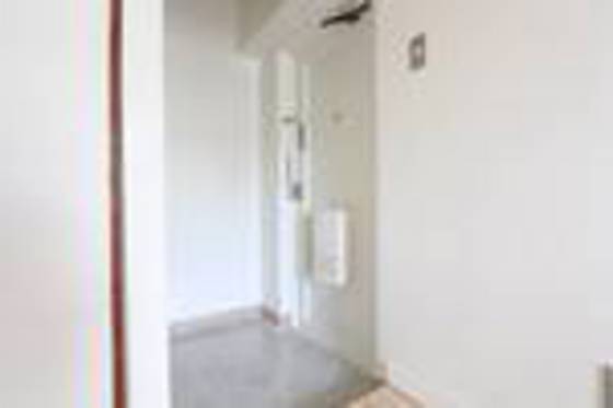 ビレッジハウス今保2号棟