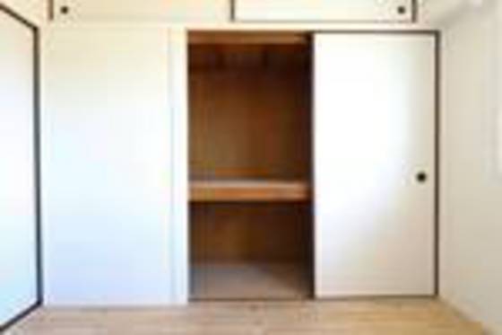 ビレッジハウス今保2号棟