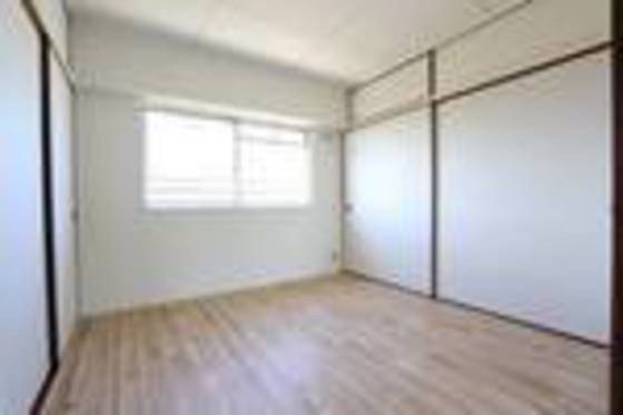 ビレッジハウス今保2号棟