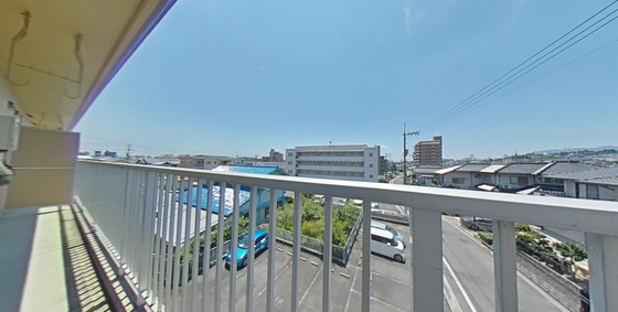 サコマンション