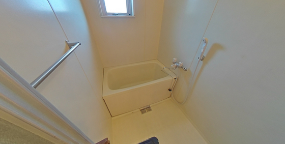 サコマンション