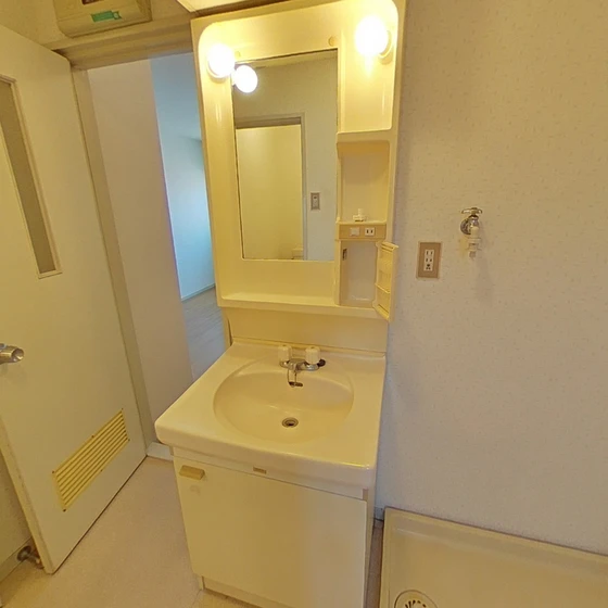 サコマンション