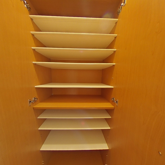 サコマンション