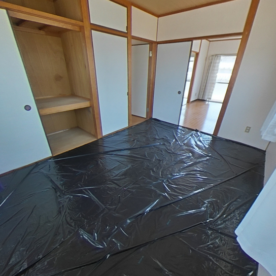 サコマンション