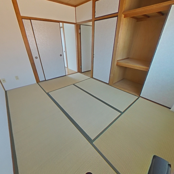 サコマンション