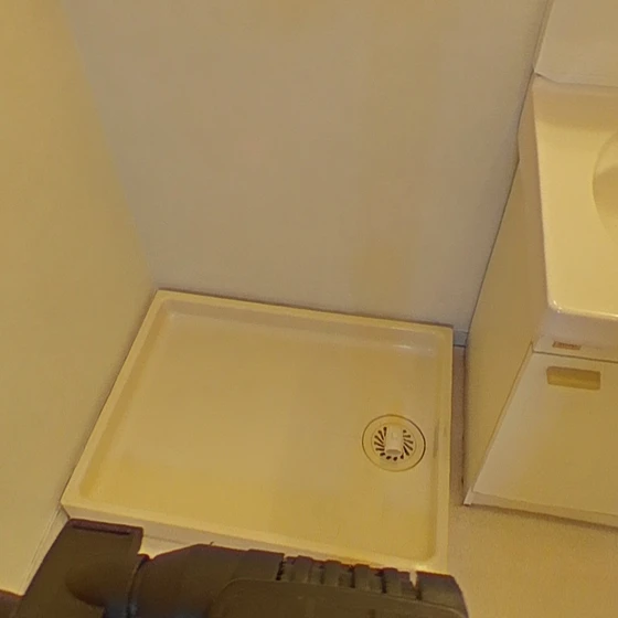 サコマンション