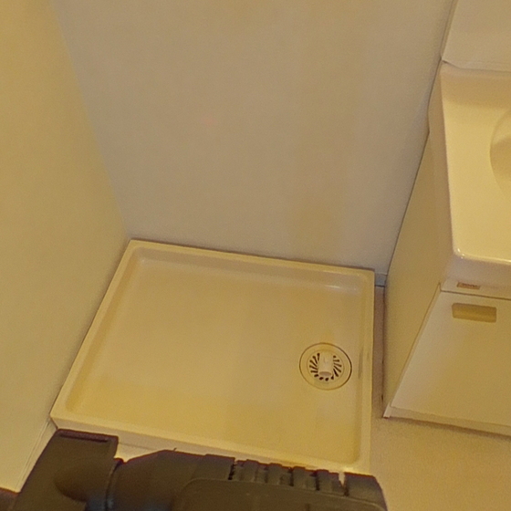 サコマンション