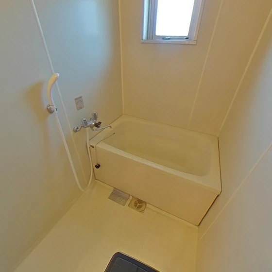 サコマンション