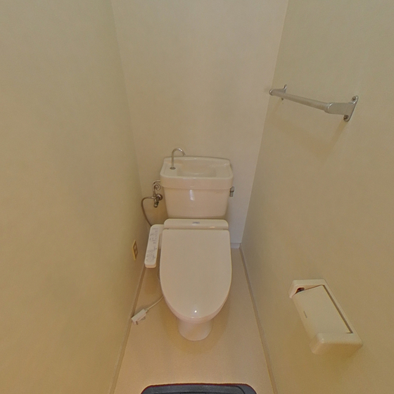 サコマンション