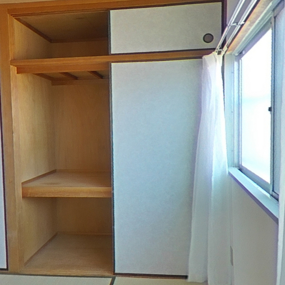 サコマンション