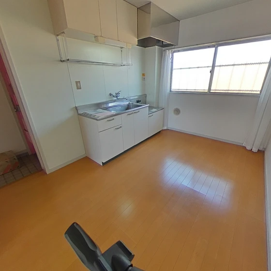 サコマンション