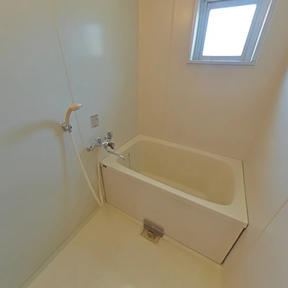 サコマンション