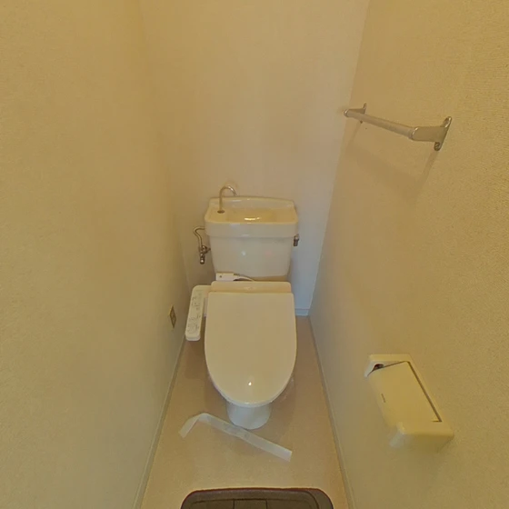 サコマンション