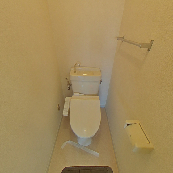 サコマンション