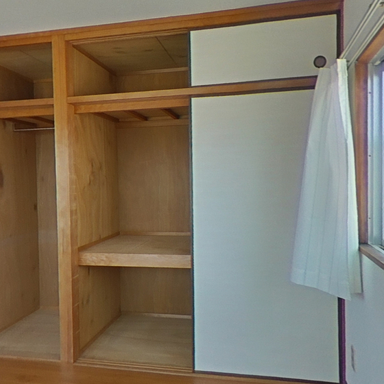 サコマンション