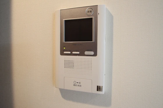 プランドール大供