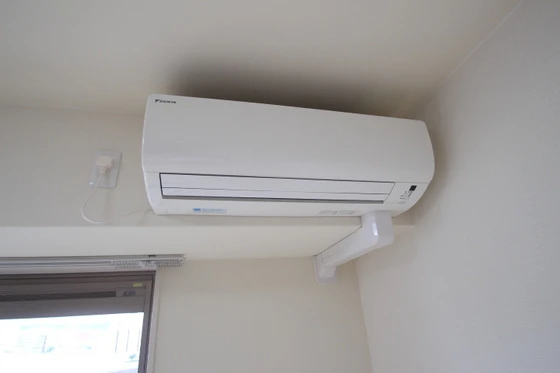 プランドール大供