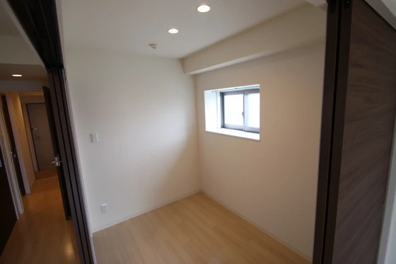 プランドール大供