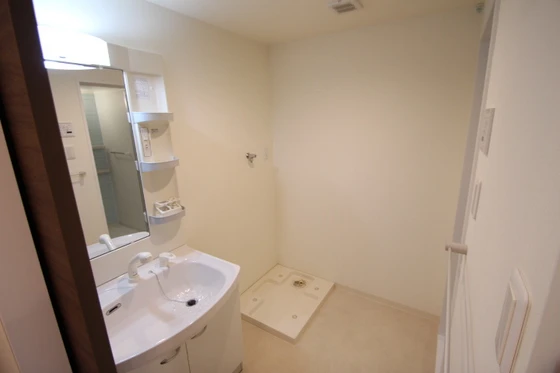 プランドール大供