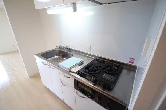 プランドール大供