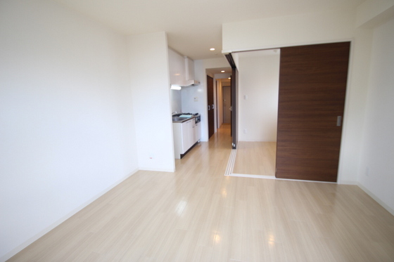 プランドール大供